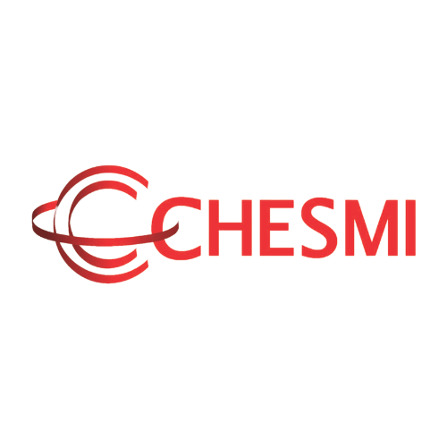 Chesmi Consolidated (Pvt) Ltd Logo